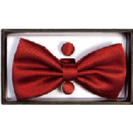 SUBO14 making British bow tie groom dress bow tie wedding wedding bow tie dress men's Korean bow tie bow tie store SUBO14 making British bow tie groom dress bow tie wedding wedding bow tie dress men's Korean bow tie bow tie store